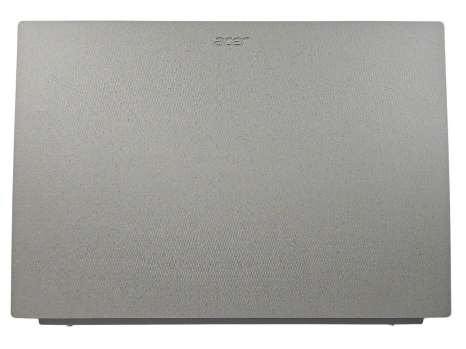 Ноутбук Acer Aspire Vero 16 400ніт|Ultra 5 125U|8GB DDR5|512GB