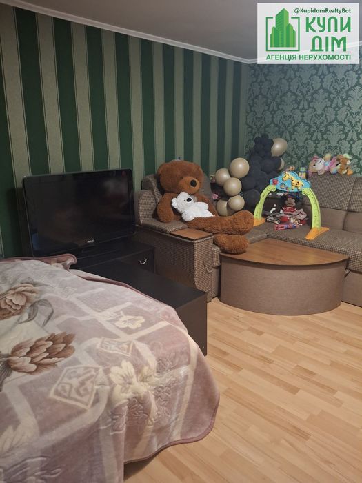 Добротний 2-х поверх. будинок 138 кв.м. на Новомиколаївці