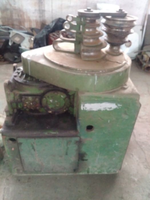 Станок 3М174,3А164А, 3М151, 3У131, 3М132ВФ2,  трубогиб  ГСТМ-2