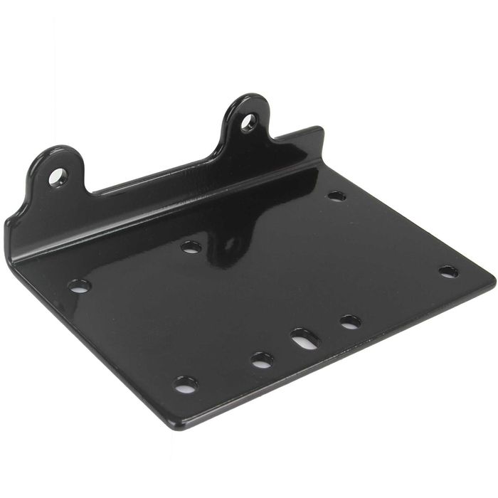 WYCIĄGARKA Elektryczna Akumulatorowa 12V DO QUADA 2500LBS wciągarka