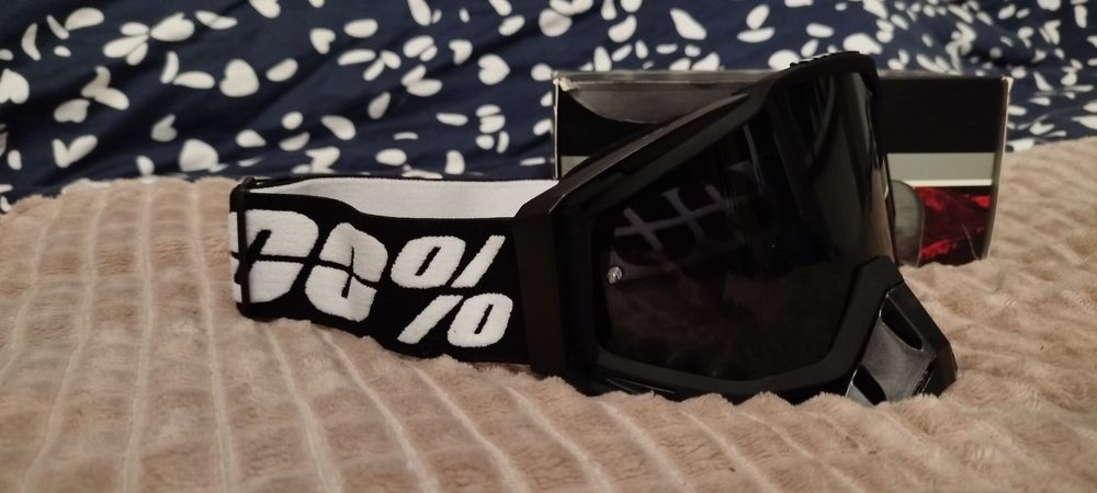 Ultra lekkie google sportowe 100 % gratis wysyłka