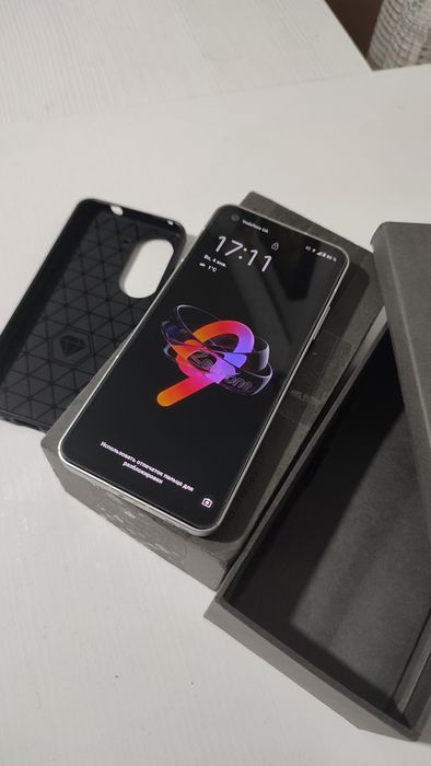 Asus ZenFone 9 8/128