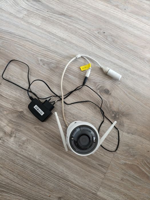 Kamera Ezviz C3V