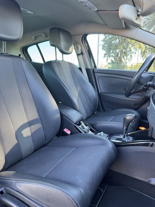 Venda- Renault Megane ||| 2013 — photo 5