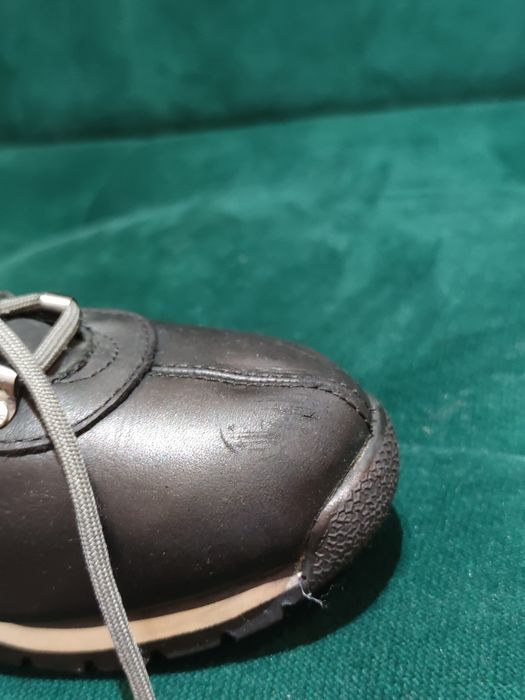 Buty damskie firmy Timberland