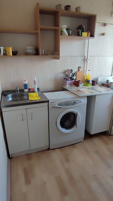 ‼️Квартира подобово‼️На Артема.Вода постійно.Набирайте Viber,WhatsApp