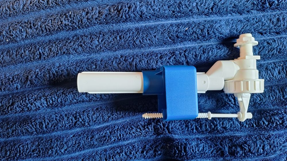 Продам клапон продам