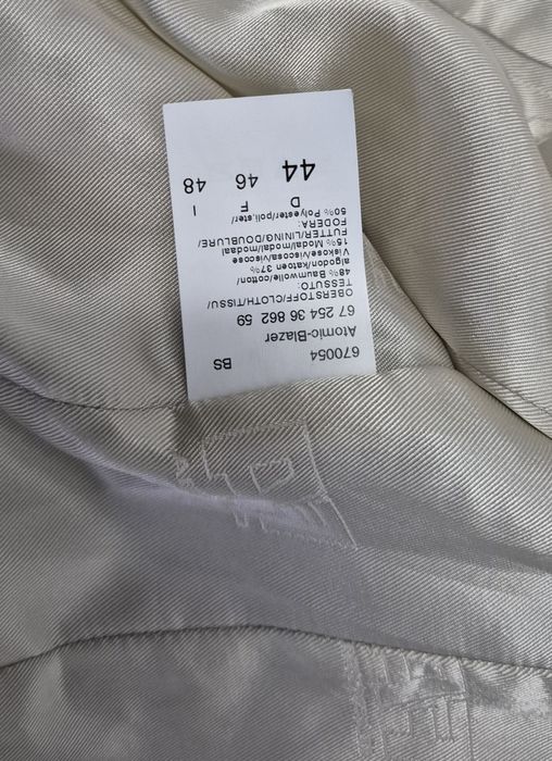 AIRFIELD roz. 44 XL damska kurtka Premium super stan