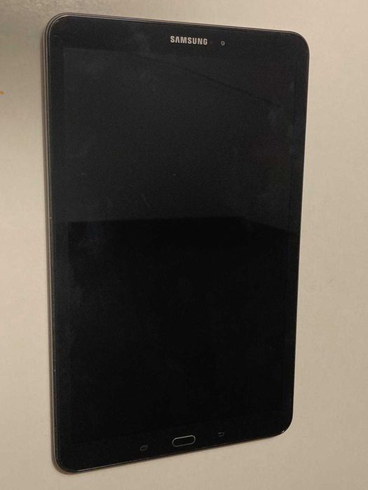 Samsung Galaxy Tab A6 (2016) Wi-Fi 10.1"