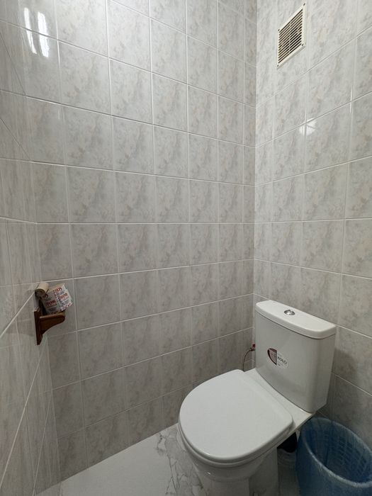 Дом по адресу ул. Бандеры Степана (площадь 154 м²) - Atlanta.ua - фото 12