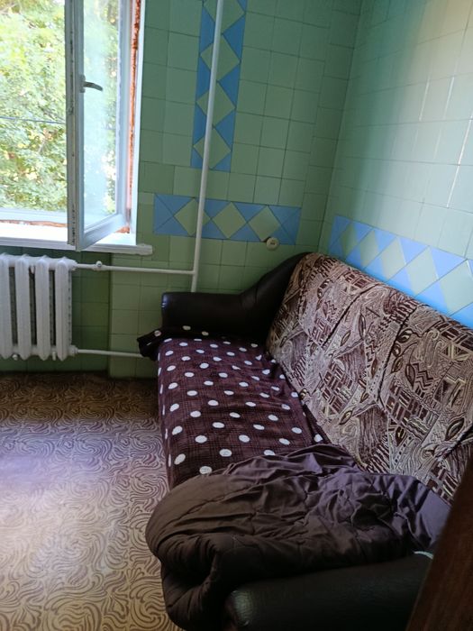 Оренда 1к.кв. смт. Чабани
