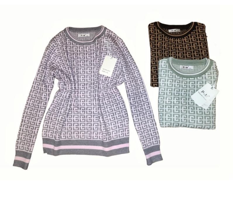 Опт, речі, 80 шт, джинси, сумка, кофта, рюкзак