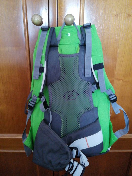 Mochila com reforço coluna64750876959873121