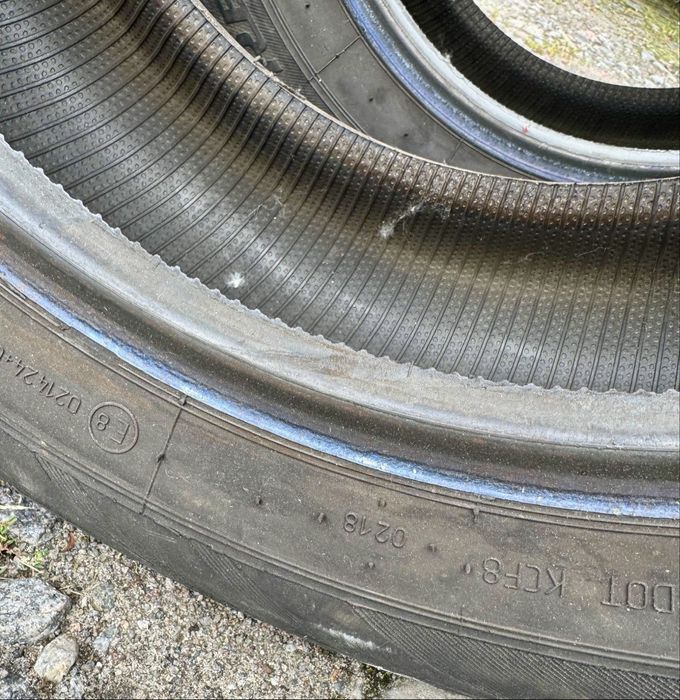 Premiorri Solazo 195 65 15