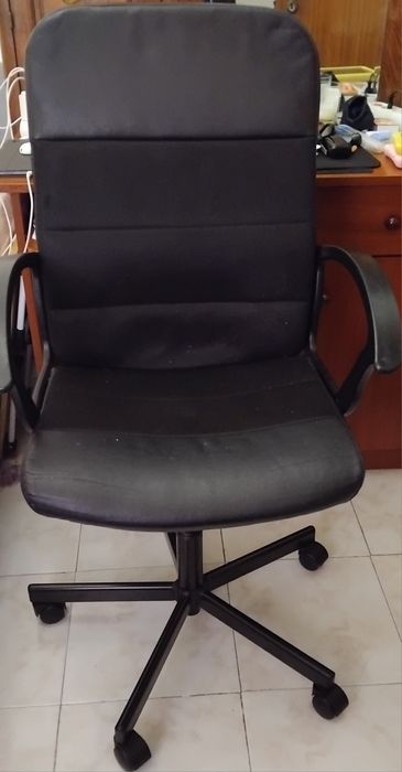 Venda Urgente ! Para despachar!