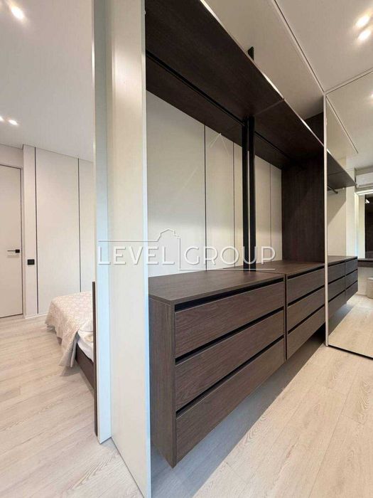 2-комнатная квартира по адресу (площадь 66,6 м²) - Atlanta.ua - imageAlt 11