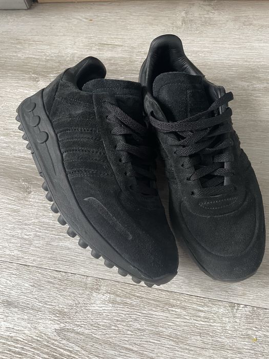 Кросівки Adidas La Trainer Original