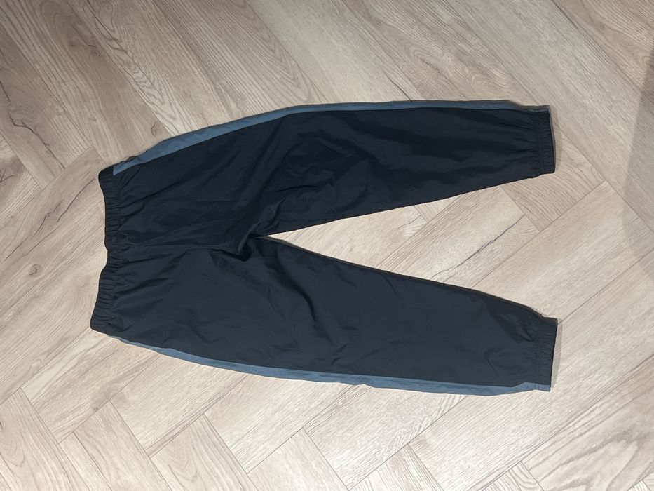 Штани Under Armour