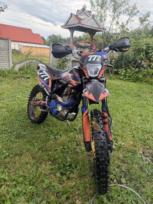 Продам кові адванс
