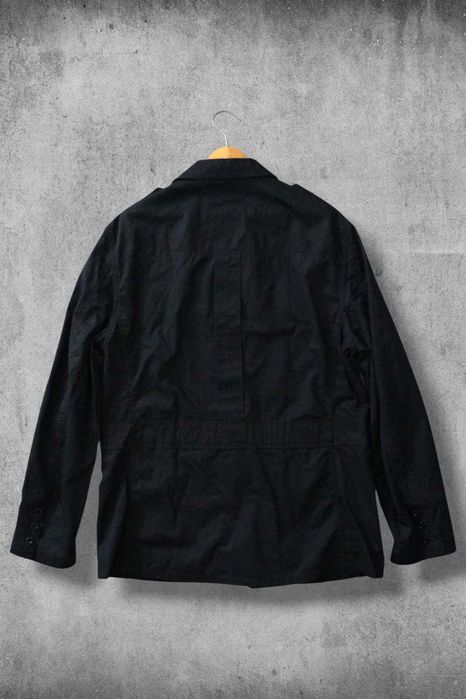 Męska kurtka utility Polo Ralph Lauren r.L
