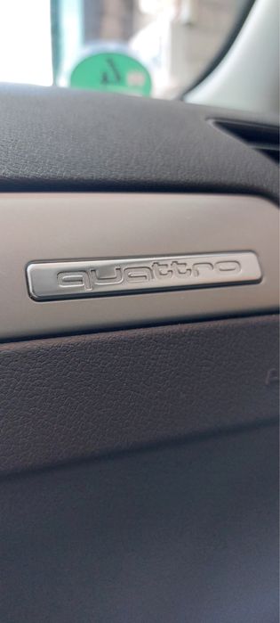 Продам Audi a4 b8 3.0tdi