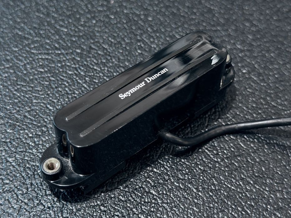Seymour Duncan SHR-1n Hot Rails