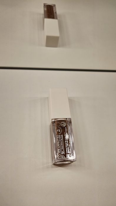 NEO make up Intense Serum Color Lip Oil