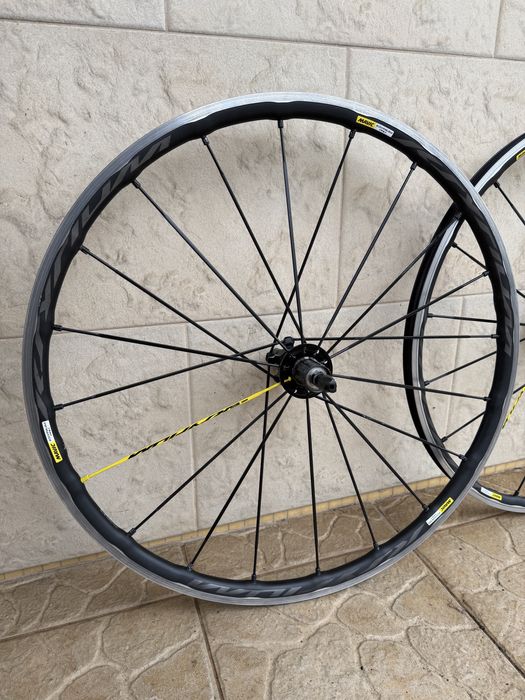 Bicicleta - Rodas bicicleta de estrada