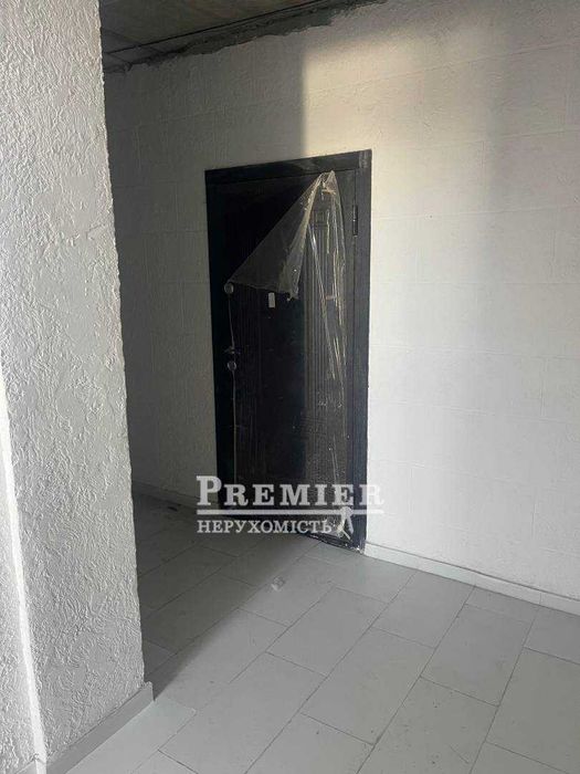 1-room apartment apartment by the address st. Sportivnaya (area 39 m²) - Atlanta.ua - photo 5