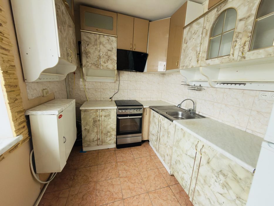 Продаж 2-поверхового будинку м. Сміла