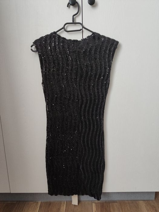 Sukienka Reserved rozm.36