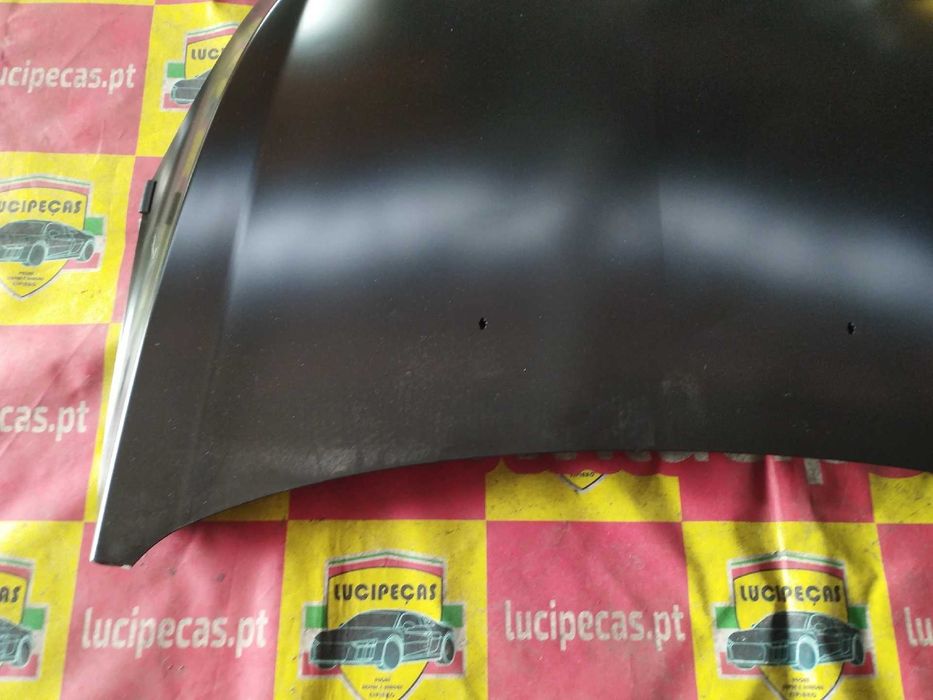 Capot CHEVROLET Cruze (J300), de 2009 a 2026 l 100446