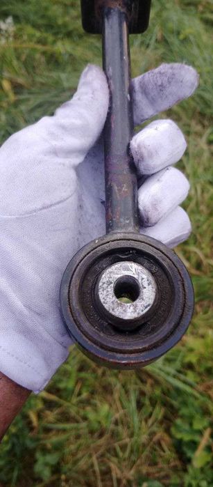 lancia thema 834 Лянча Тема 2.0 2.5 2.8