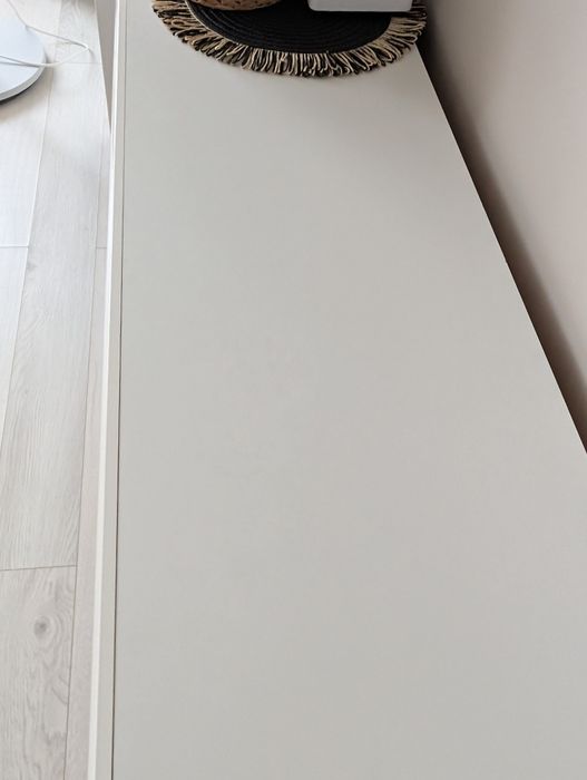 Szafka RTV nordi 160cm