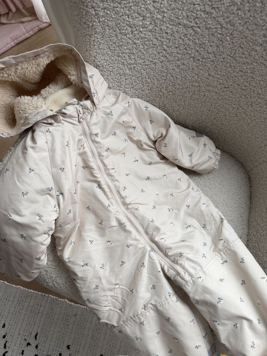 Комбінезон H&M 92 розмір