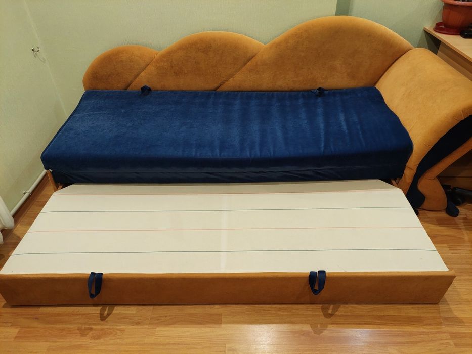 Б/у тахта стан супер