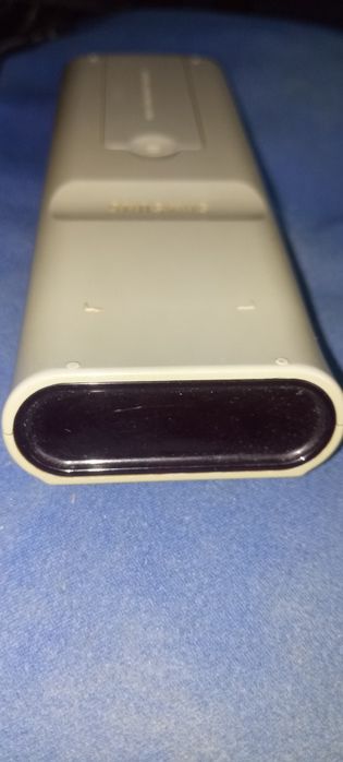 пульт ДУ для телевизора Samsung модели AA59-00332A