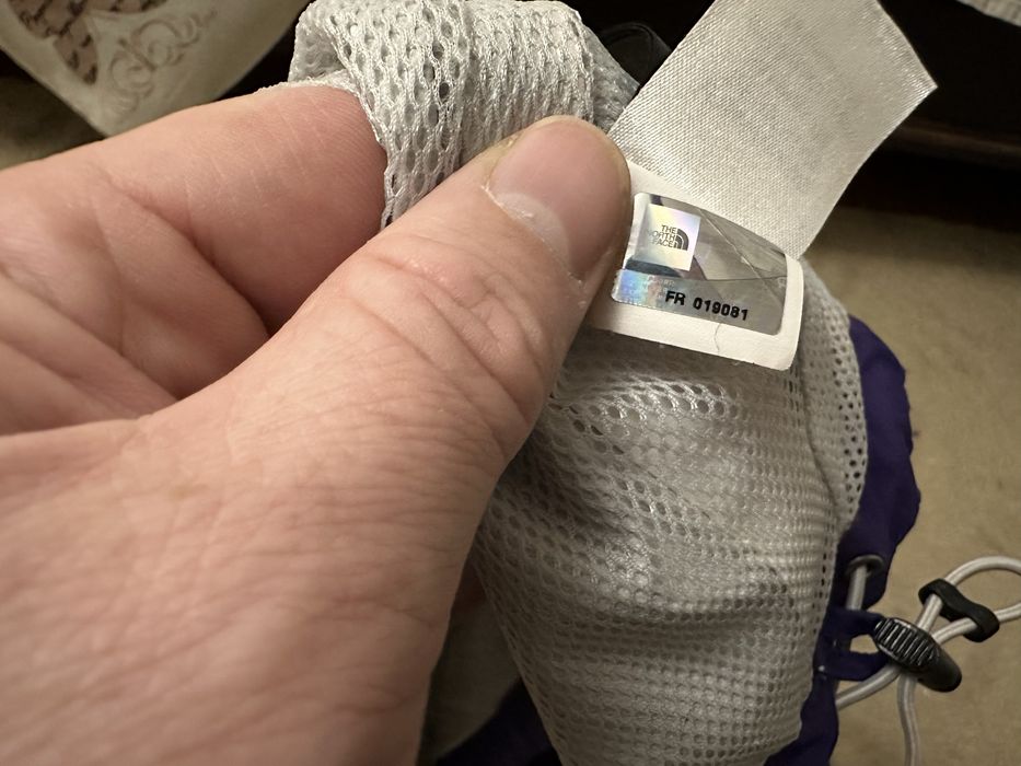 + подарунок Куртка чоловіча 2XL весна осінь Angelo Litrico/North Face