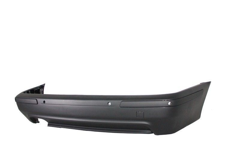 Para-choques Bmw Série 5 E39 (1995 a 2003)