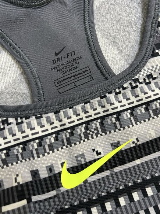 Top Nike original rozmiar M