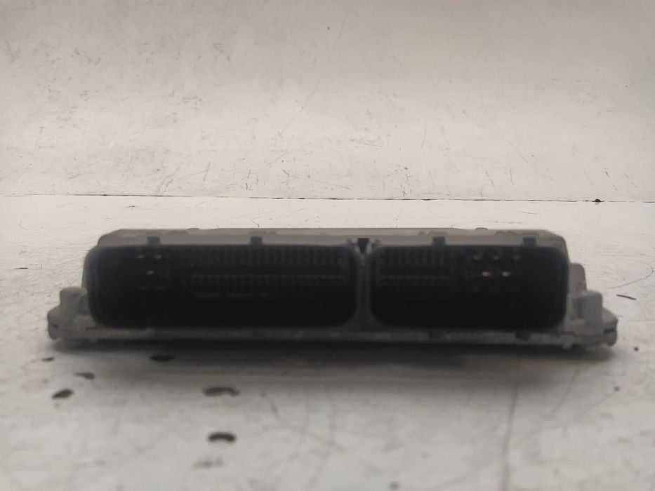 CENTRALINA MOTOR UCE AUDI A3 2005 -0281013297