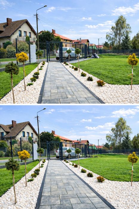 Dom na sprzedaż  Gałków Mały