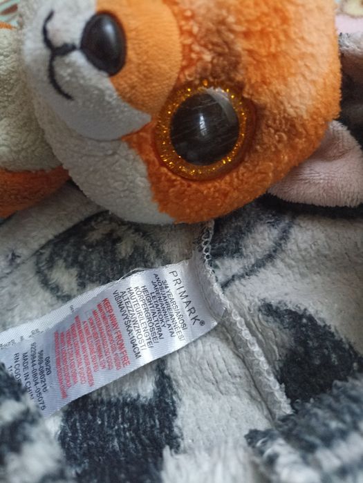 Теплі флісові штани бетмени піжама для хлопчика дівчинки 3-4років