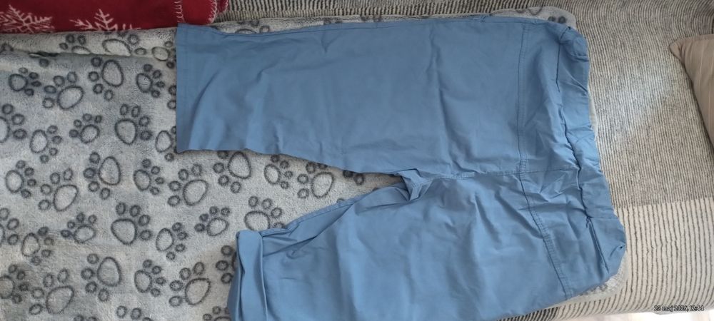 Nowe ! Rybaczki damskie M/L