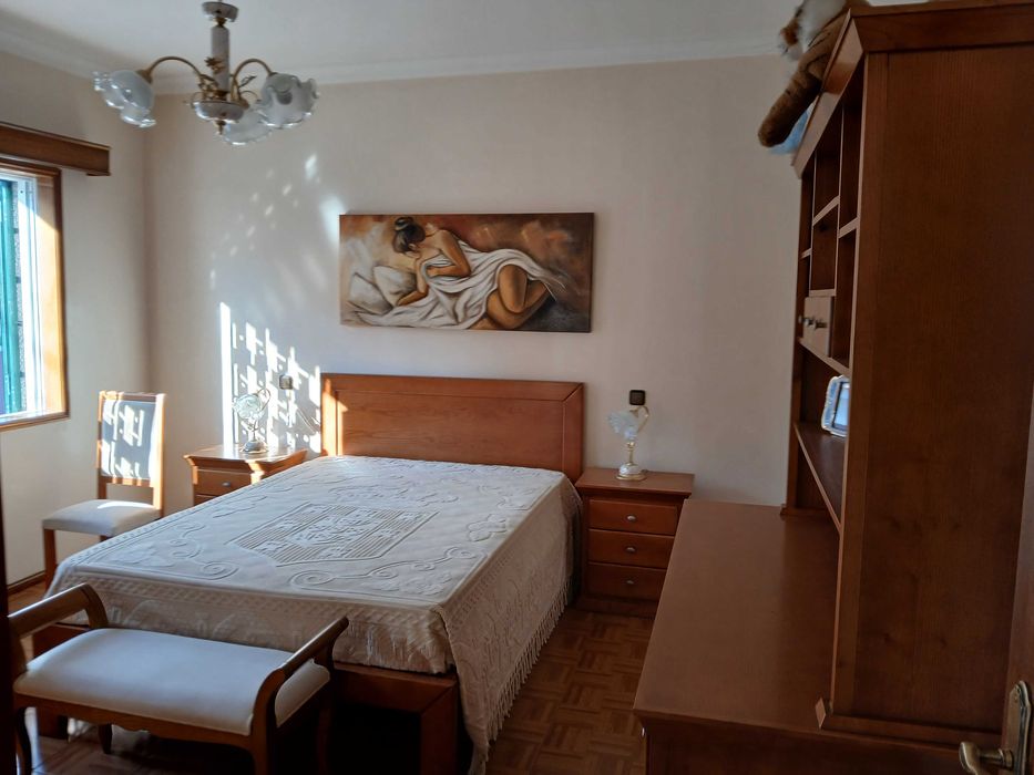 Casa para arrendar
