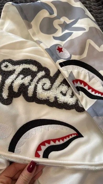 Кофта Bape, худі бейп, зіп худі Ape, зіпка Бейп теплий на флісі