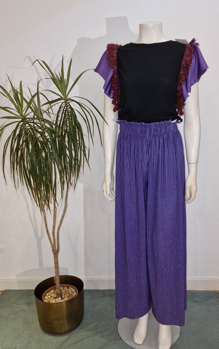 Calça basic Italiano