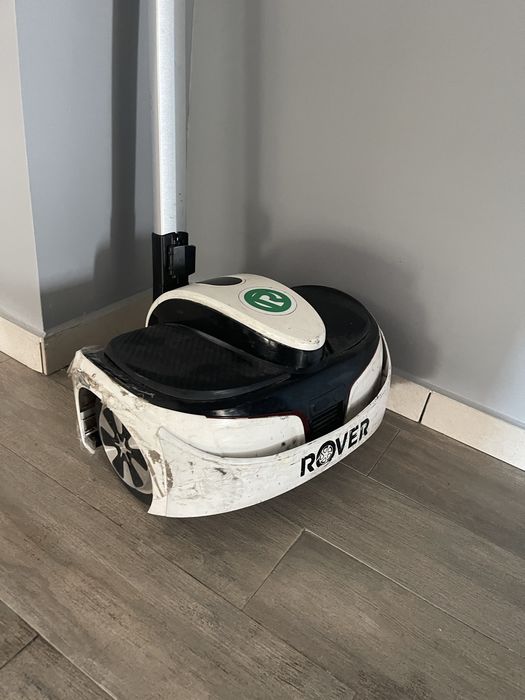 Сігвей Rover  C1