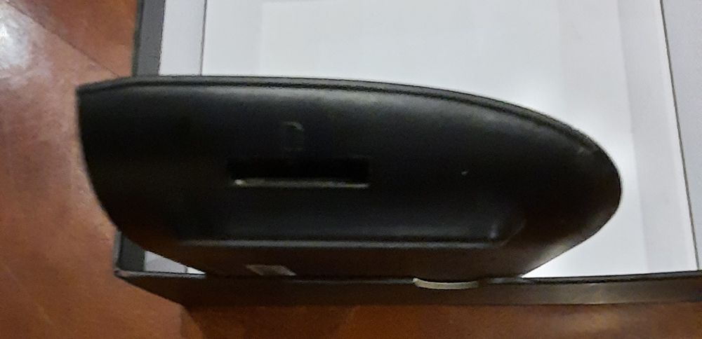 Box android multimédia