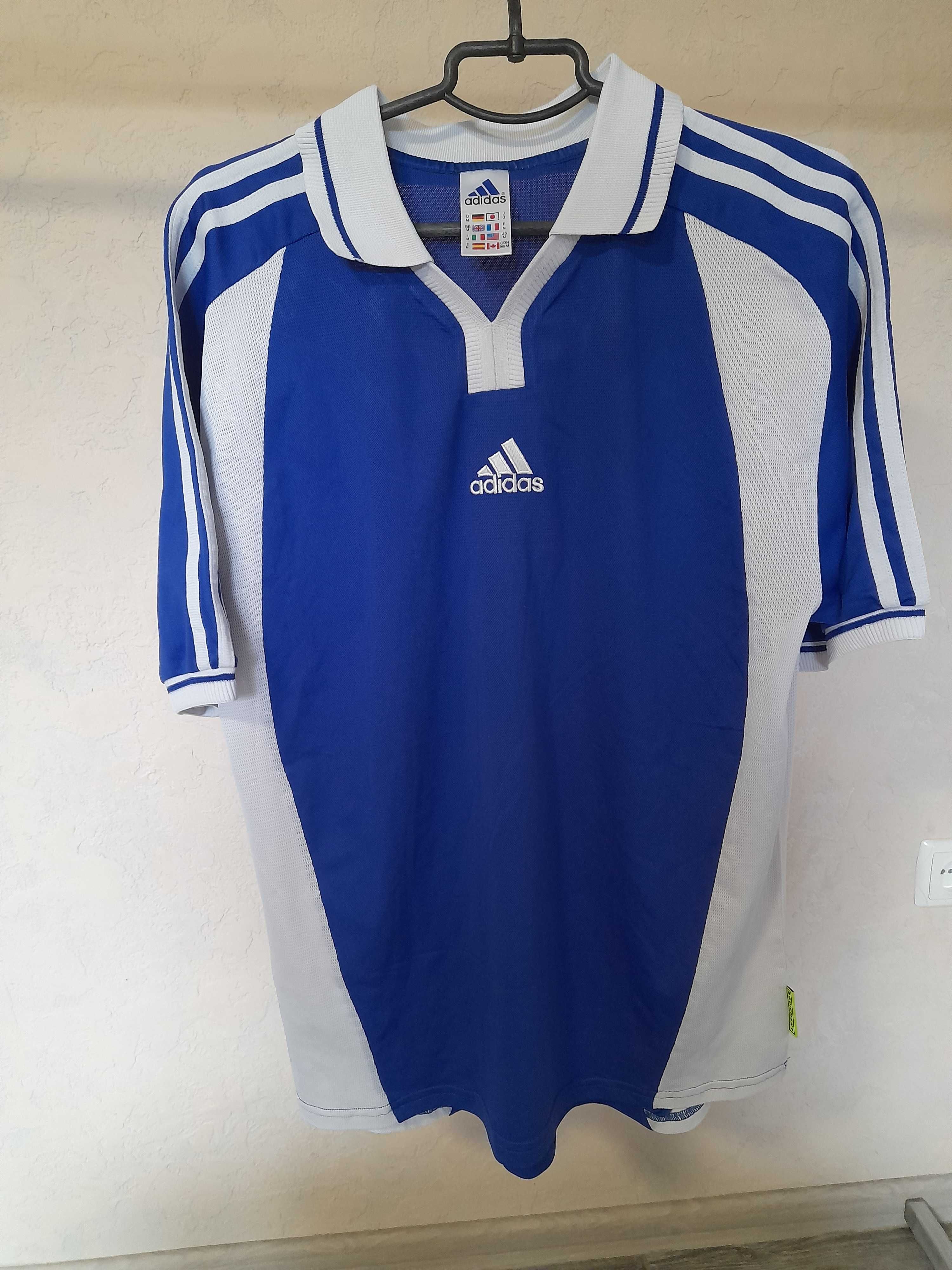 VINTAGE 2000s Adids Equipment 48 50 650 Olx